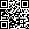 https://khabaronline.ir/x62RN