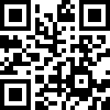 https://khabaronline.ir/xnvmv
