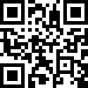 https://khabaronline.ir/xnndH
