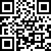 https://khabaronline.ir/xnSrb