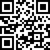 https://khabaronline.ir/xgWZZ