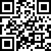 https://khabaronline.ir/x4DsX