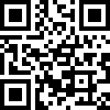 https://khabaronline.ir/x7gQv