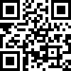 https://khabaronline.ir/x82Vs