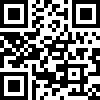 https://khabaronline.ir/x3TZ3