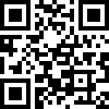 https://khabaronline.ir/x5N8Z