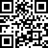 https://khabaronline.ir/x8j85