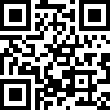 https://khabaronline.ir/x8HMN