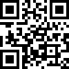 https://khabaronline.ir/x3BQy