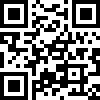 https://khabaronline.ir/x574k