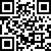 https://khabaronline.ir/x3h45