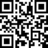 https://khabaronline.ir/x4KdW