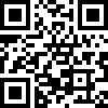 https://khabaronline.ir/xhd2j