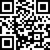 https://khabaronline.ir/xfc3m