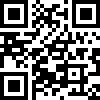 https://khabaronline.ir/x6J4g