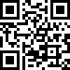 https://khabaronline.ir/xp35k