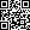 https://khabaronline.ir/xmJwp