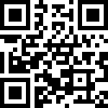 https://khabaronline.ir/xnDDX