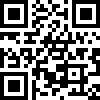 https://khabaronline.ir/xjVps