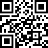https://khabaronline.ir/x3TX9