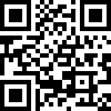 https://khabaronline.ir/xqf6g