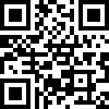https://khabaronline.ir/xnqrV