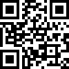 https://khabaronline.ir/xh43q