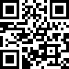 https://khabaronline.ir/xpHp7
