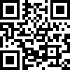 https://khabaronline.ir/xppdQ