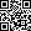 https://khabaronline.ir/xfyNY