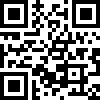 https://khabaronline.ir/xpFTF