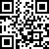 https://khabaronline.ir/xpTTb