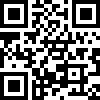 https://khabaronline.ir/xnfrL