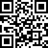 https://khabaronline.ir/x3BM7