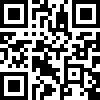 https://khabaronline.ir/xnpfK