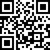 https://khabaronline.ir/x8Ftb