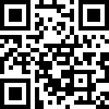 https://khabaronline.ir/xmWHJ