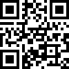 https://khabaronline.ir/xmRxP