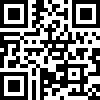 https://khabaronline.ir/xh4qQ