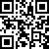 https://khabaronline.ir/xdJbV