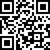 https://khabaronline.ir/x3L2t