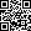 https://khabaronline.ir/xgv2Z