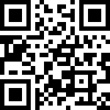https://khabaronline.ir/x77tz