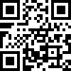 https://khabaronline.ir/xmTr6