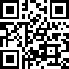 https://khabaronline.ir/xv7R