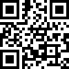 https://khabaronline.ir/xnQqT