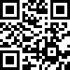 https://khabaronline.ir/x6MbF