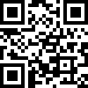 https://khabaronline.ir/x3YCJ