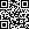 https://khabaronline.ir/x8Ckm