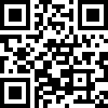 https://khabaronline.ir/xkNGx